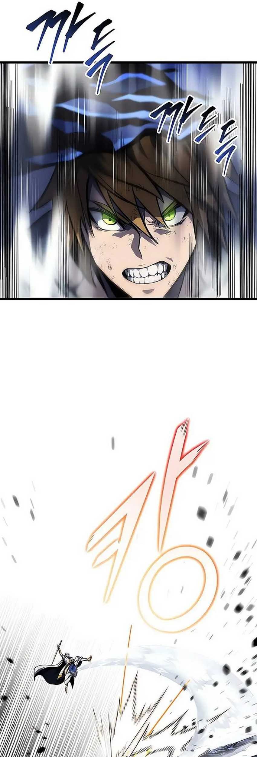 A Dragonslayer’s Peerless Regression Chapter 36 Gambar 12