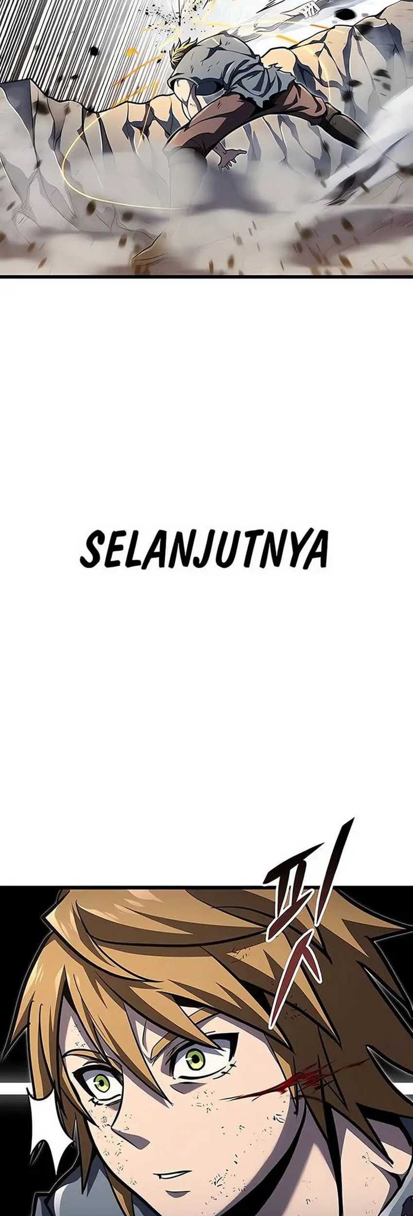 A Dragonslayer’s Peerless Regression Chapter 36 Gambar 13