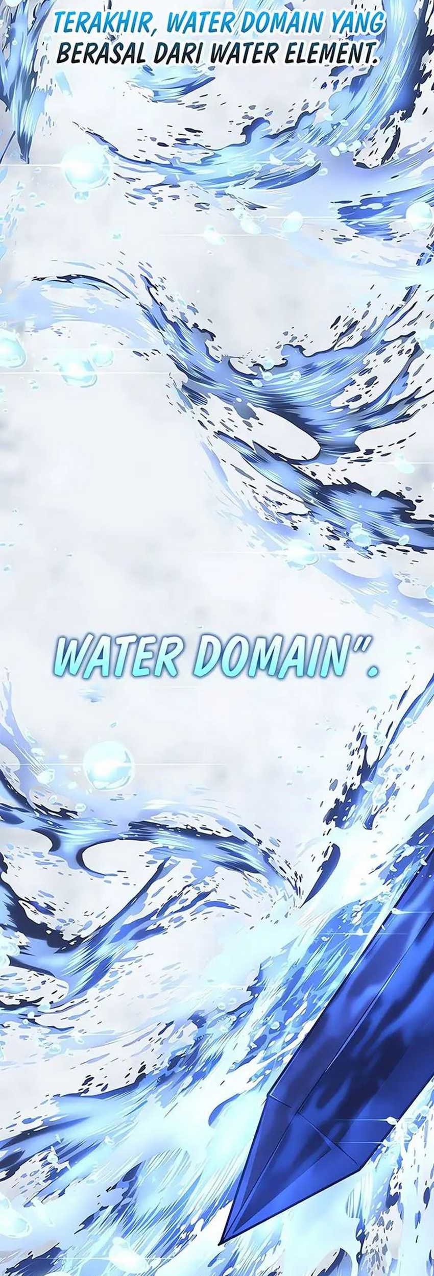 A Dragonslayer’s Peerless Regression Chapter 36 Gambar 19