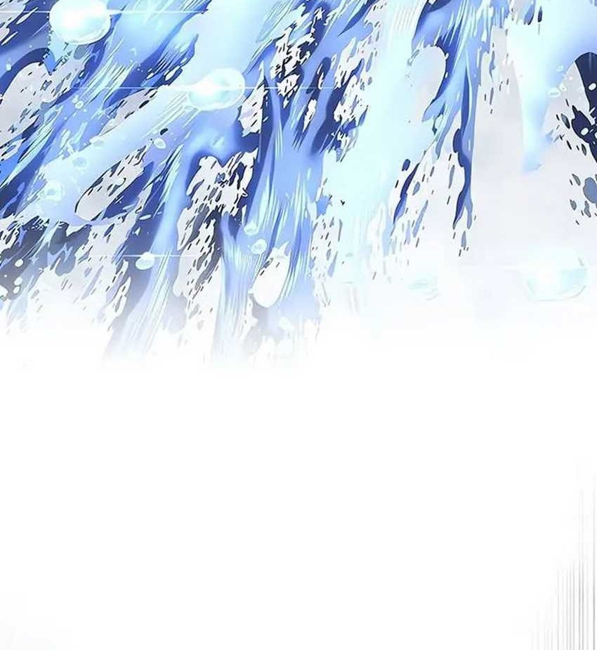 A Dragonslayer’s Peerless Regression Chapter 36 Gambar 20