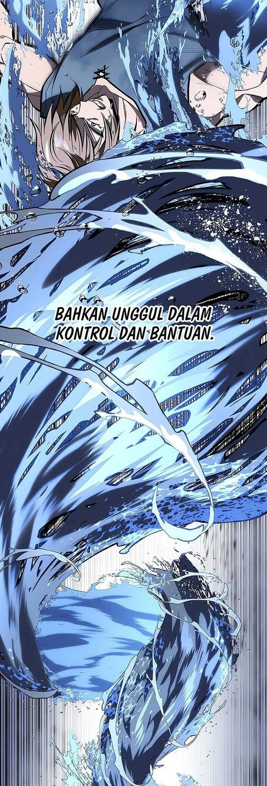 A Dragonslayer’s Peerless Regression Chapter 36 Gambar 22