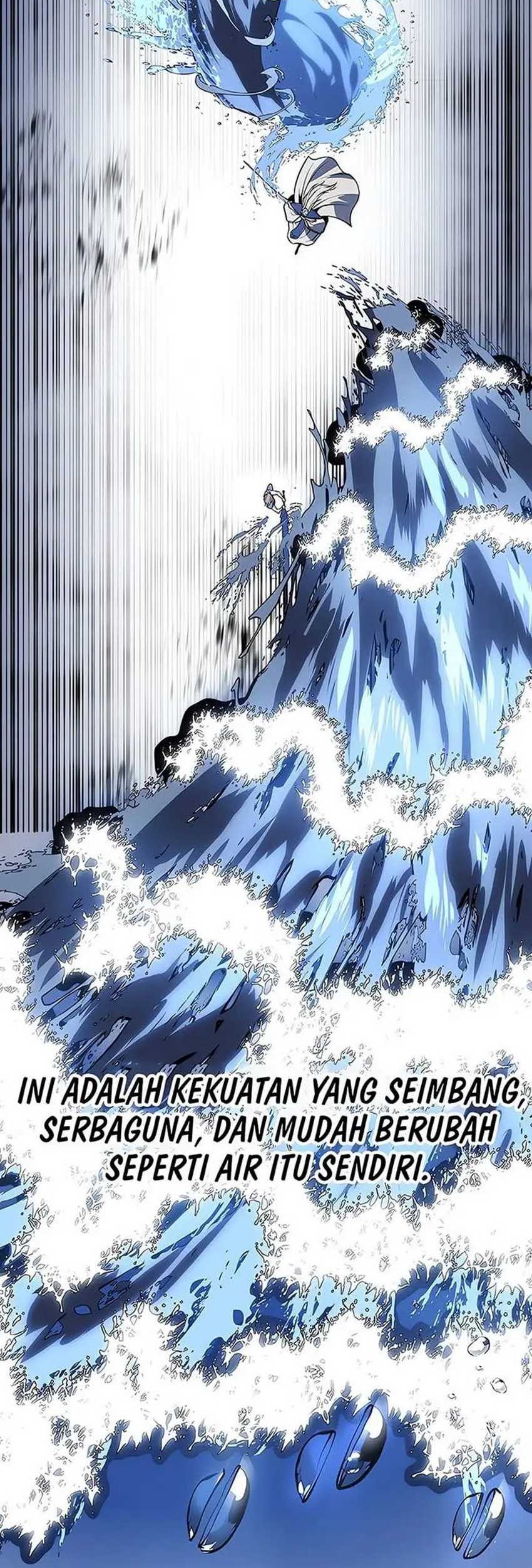 A Dragonslayer’s Peerless Regression Chapter 36 Gambar 23