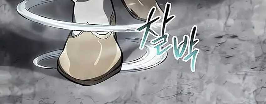 A Dragonslayer’s Peerless Regression Chapter 36 Gambar 34