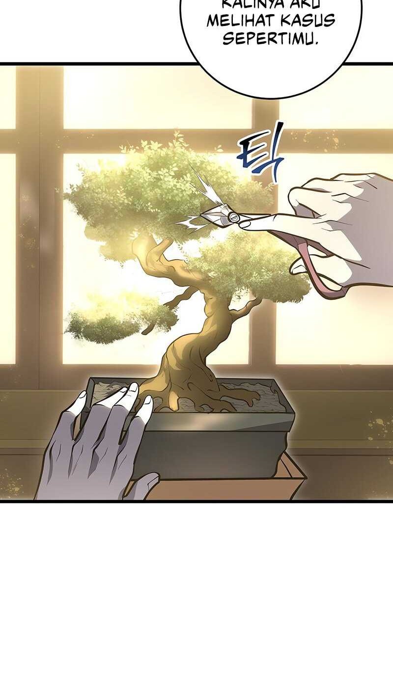 A Dragonslayer’s Peerless Regression Chapter 37 Gambar 56