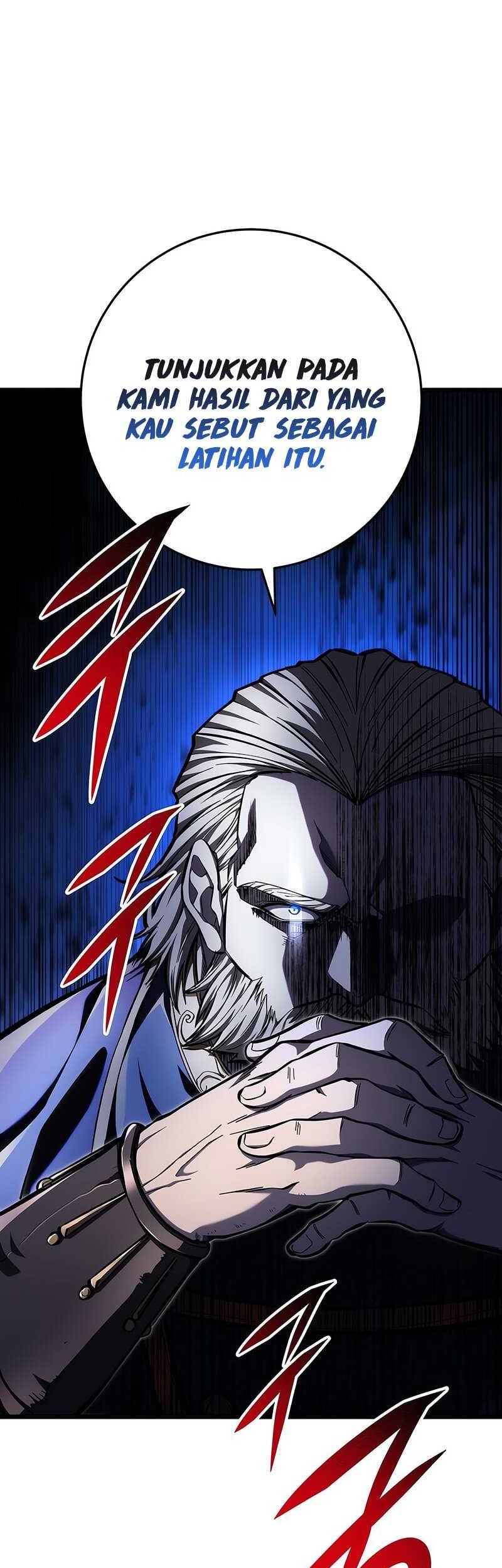 A Dragonslayer’s Peerless Regression Chapter 37 Gambar 75