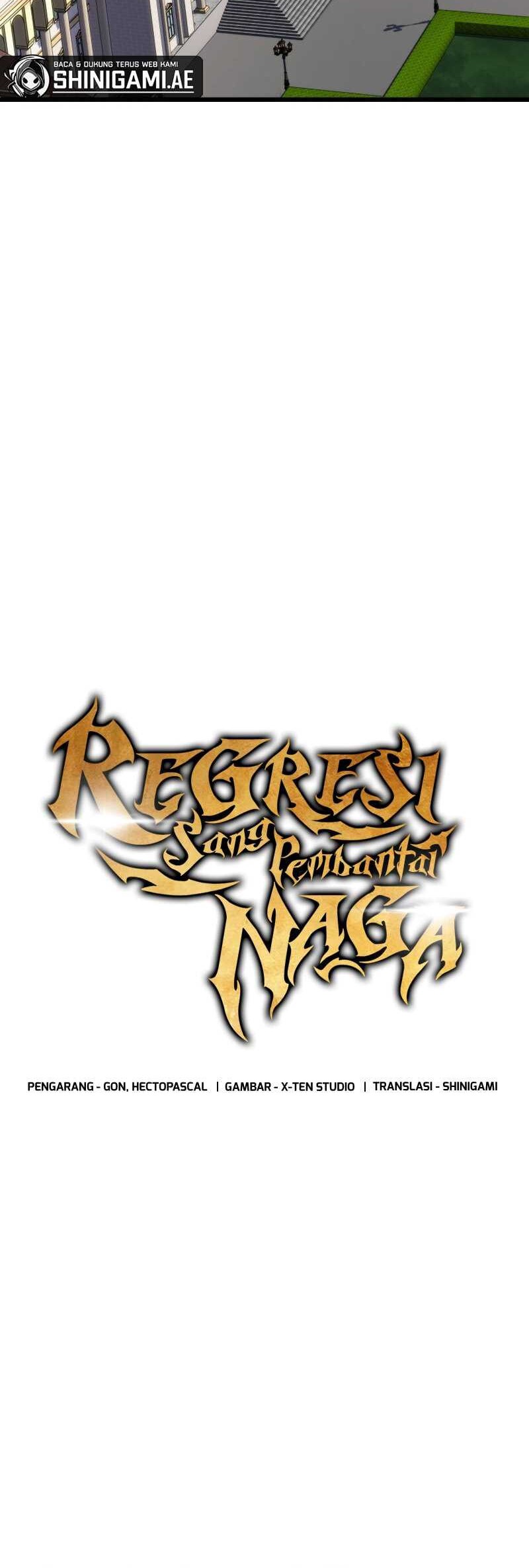 A Dragonslayer’s Peerless Regression Chapter 38 Gambar 44