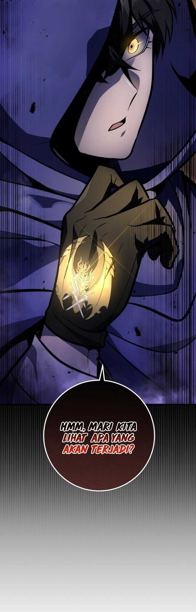 A Dragonslayer’s Peerless Regression Chapter 38 Gambar 52