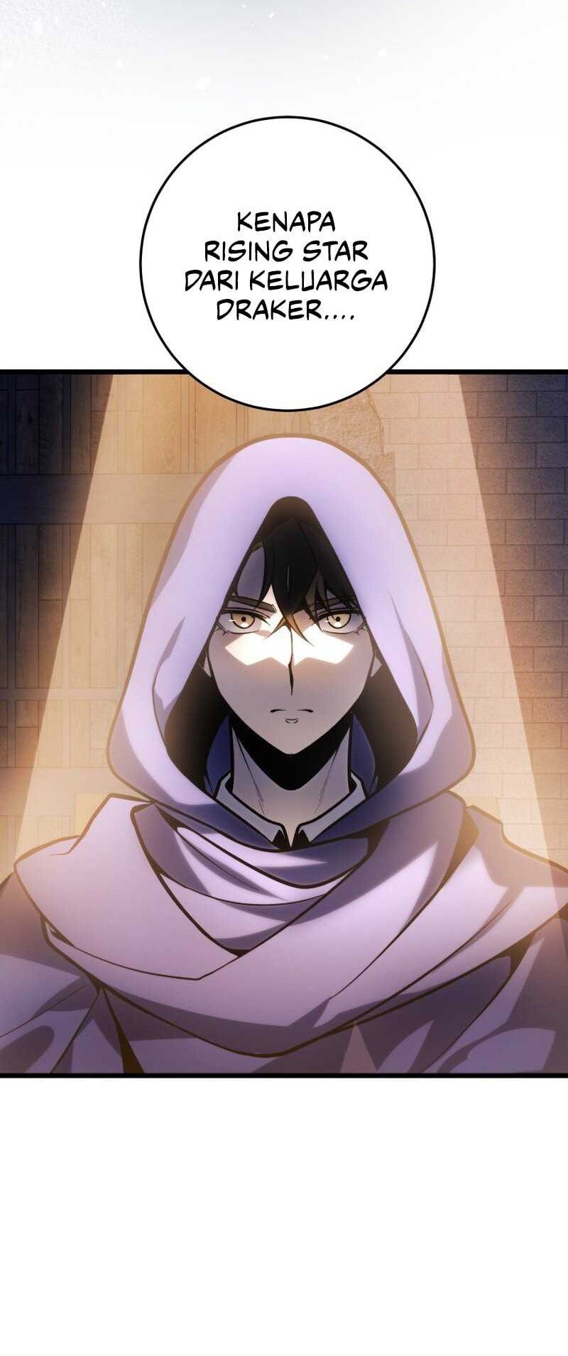 A Dragonslayer’s Peerless Regression Chapter 38 Gambar 72