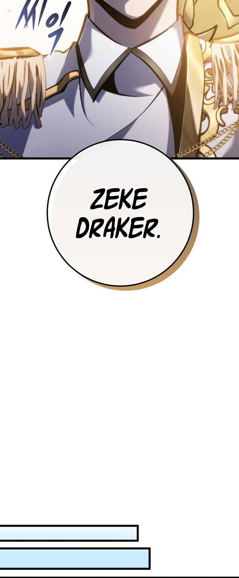 A Dragonslayer’s Peerless Regression Chapter 38 Gambar 28