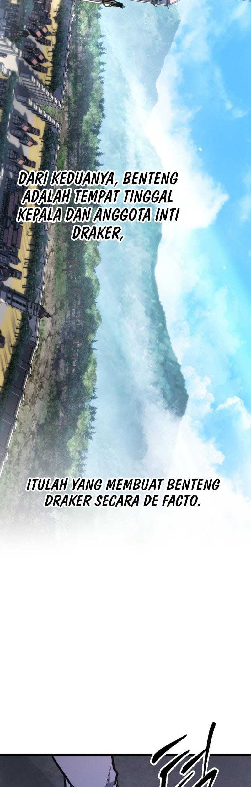 A Dragonslayer’s Peerless Regression Chapter 38 Gambar 30