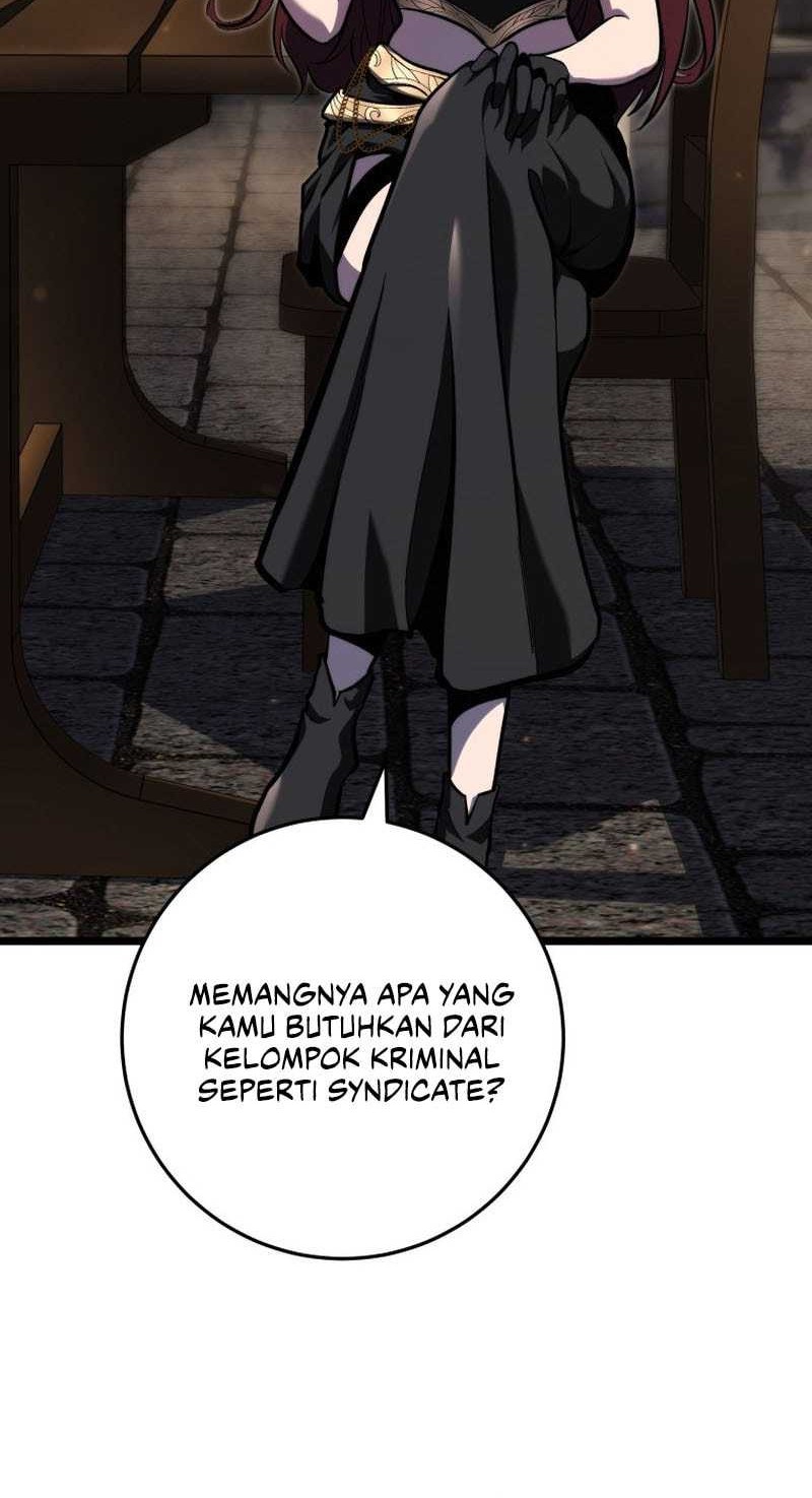 A Dragonslayer’s Peerless Regression Chapter 39 Gambar 4