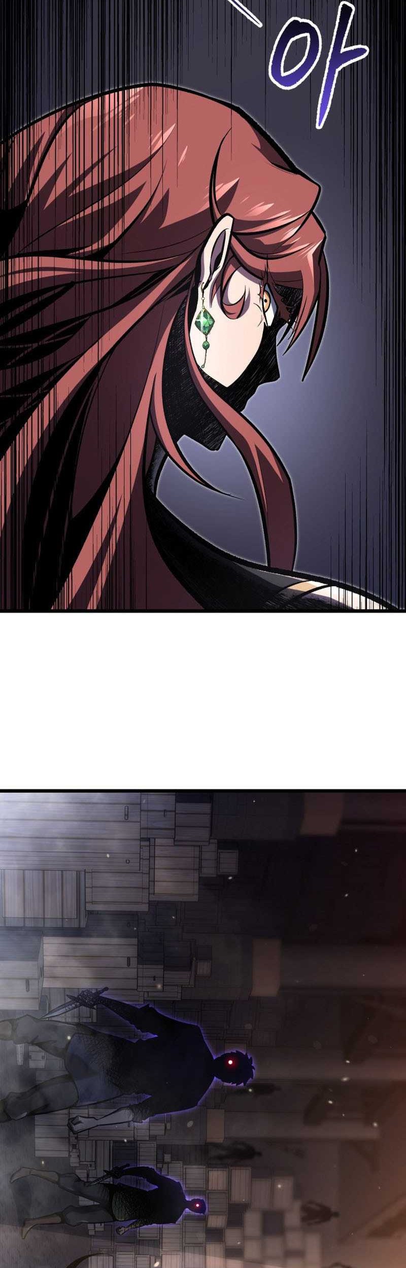 A Dragonslayer’s Peerless Regression Chapter 39 Gambar 22