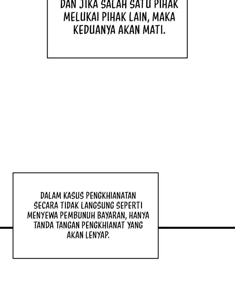 A Dragonslayer’s Peerless Regression Chapter 39 Gambar 36