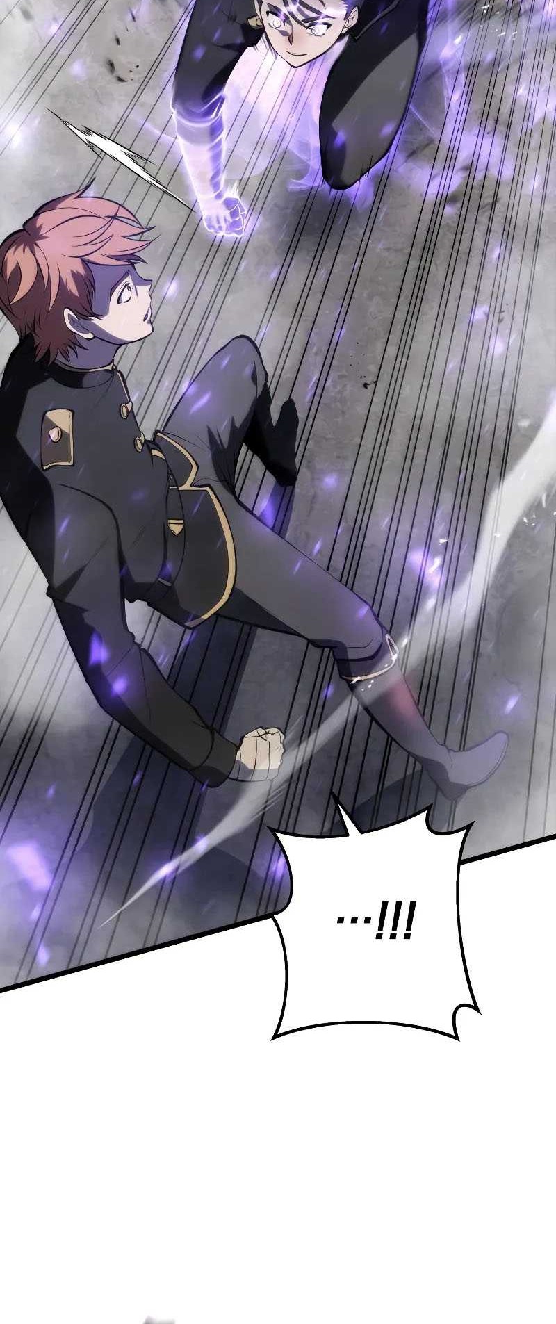 A Dragonslayer’s Peerless Regression Chapter 3 Gambar 28