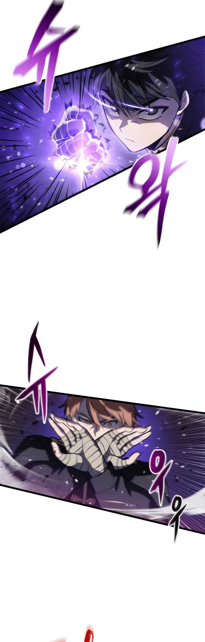 A Dragonslayer’s Peerless Regression Chapter 3 Gambar 29