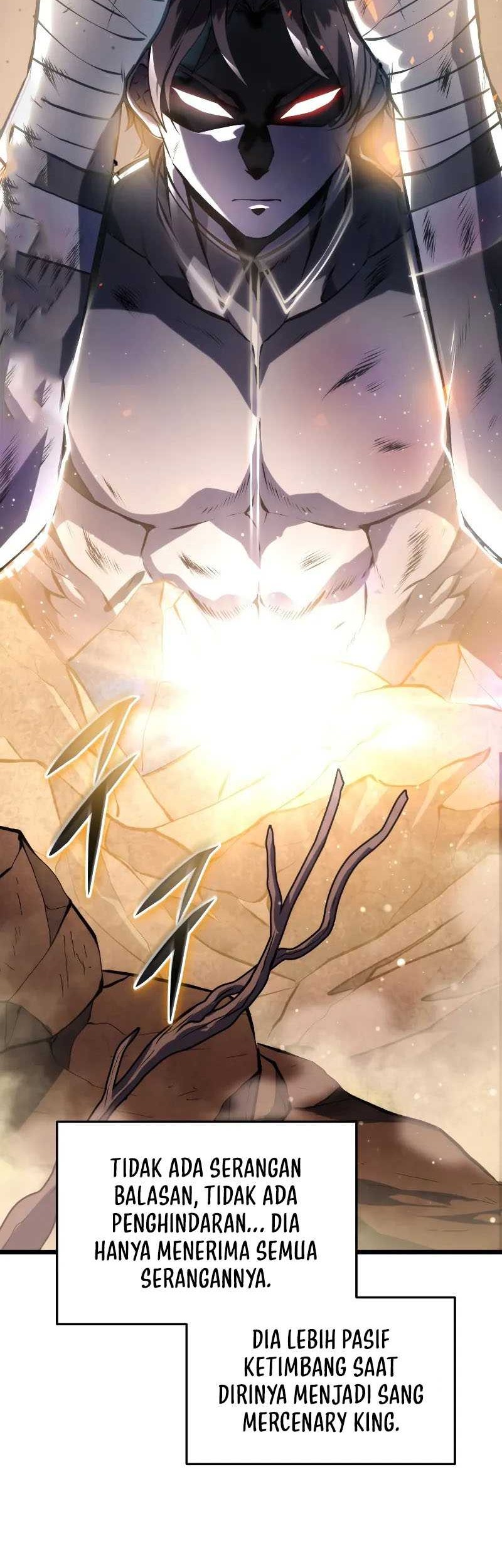 A Dragonslayer’s Peerless Regression Chapter 3 Gambar 48