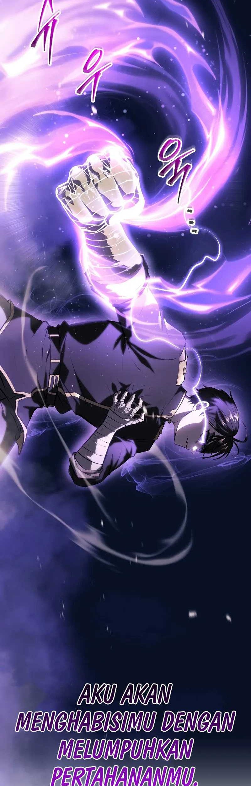 A Dragonslayer’s Peerless Regression Chapter 3 Gambar 50