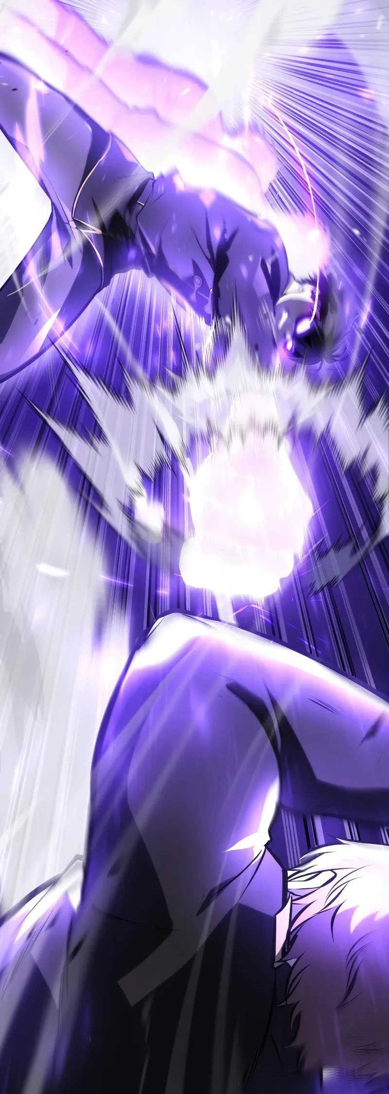 A Dragonslayer’s Peerless Regression Chapter 3 Gambar 52