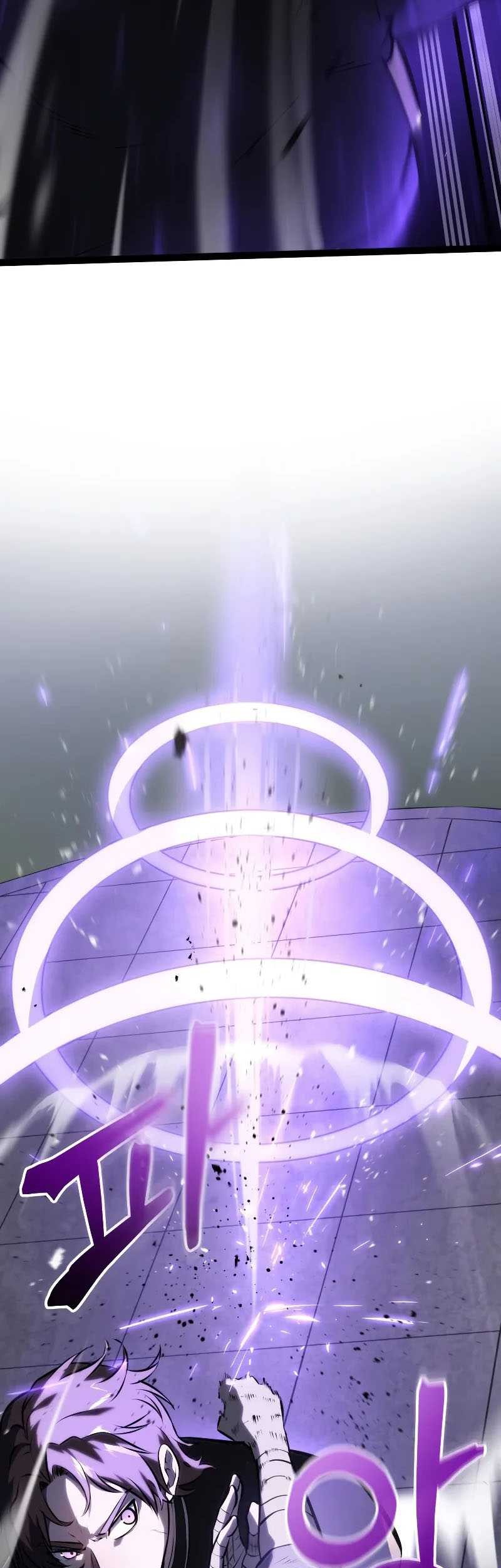 A Dragonslayer’s Peerless Regression Chapter 3 Gambar 53