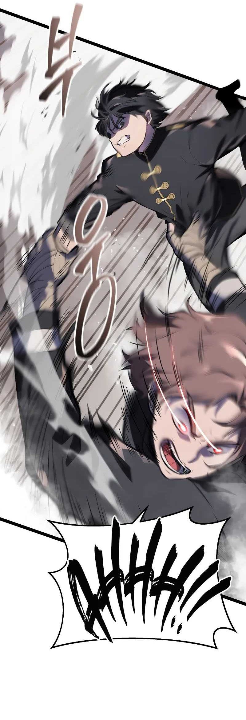 A Dragonslayer’s Peerless Regression Chapter 3 Gambar 56