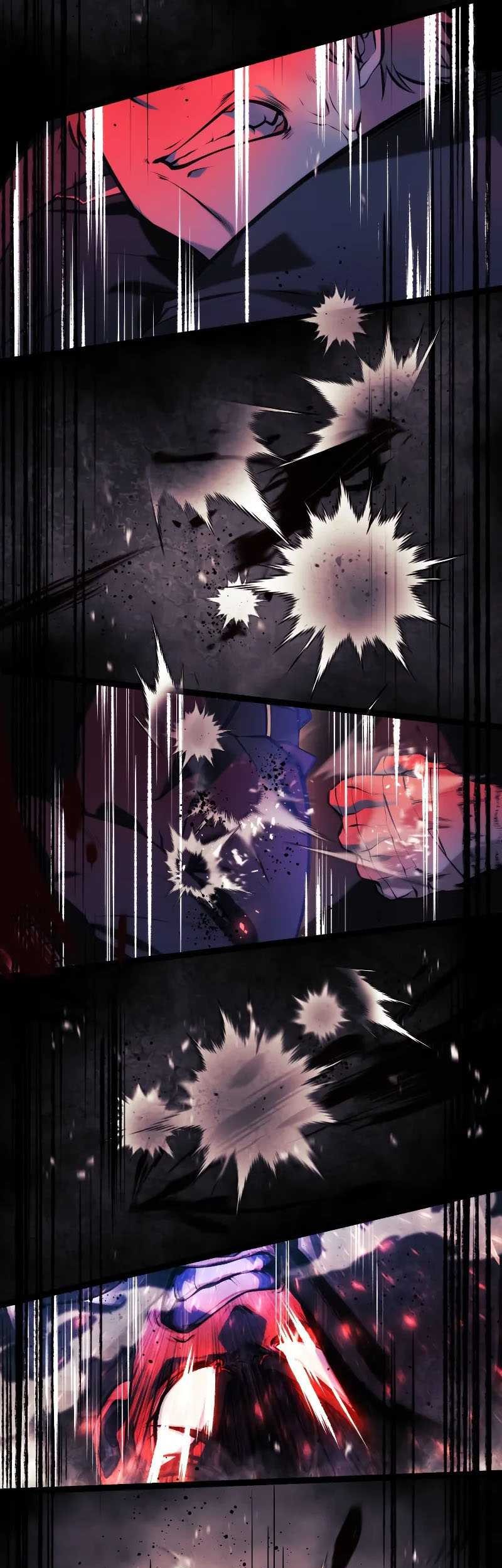 A Dragonslayer’s Peerless Regression Chapter 3 Gambar 65