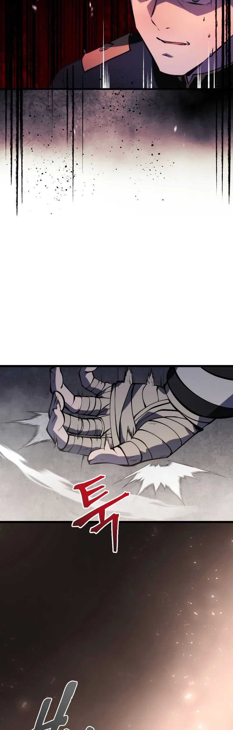 A Dragonslayer’s Peerless Regression Chapter 3 Gambar 67