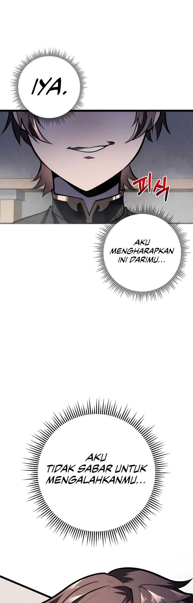 A Dragonslayer’s Peerless Regression Chapter 3 Gambar 69