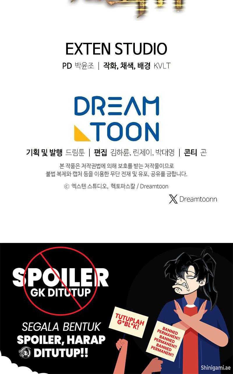 A Dragonslayer’s Peerless Regression Chapter 3 Gambar 71