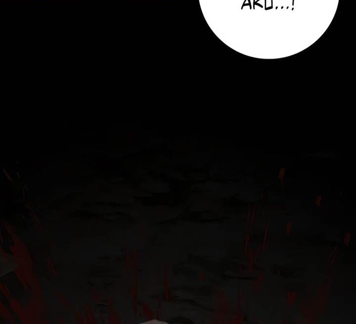 A Dragonslayer’s Peerless Regression Chapter 30 Gambar 67