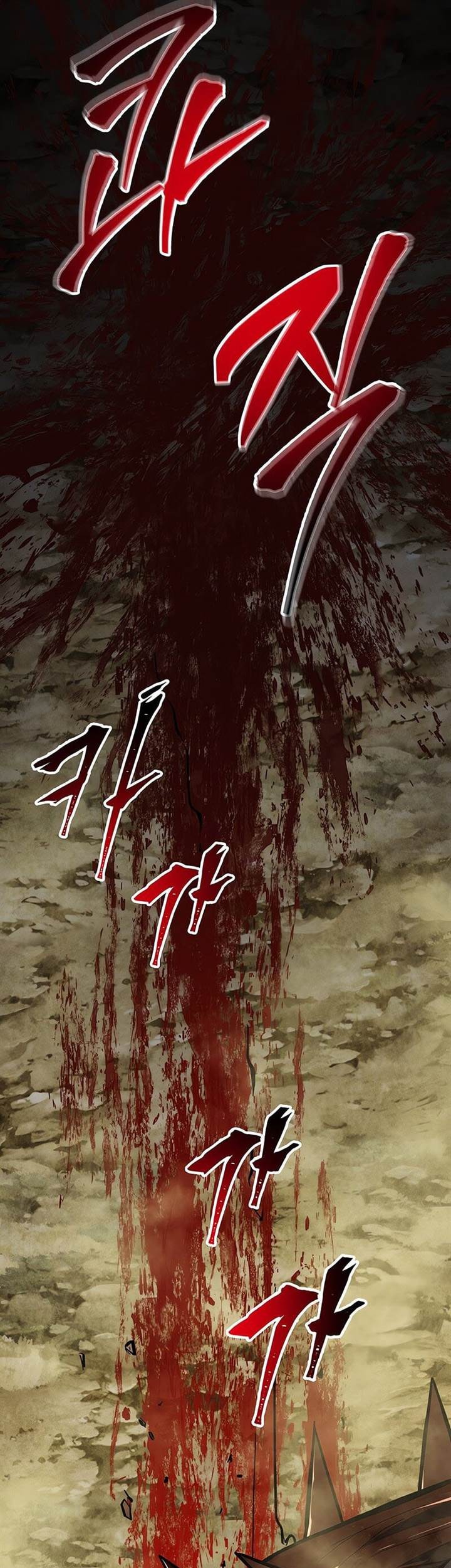 A Dragonslayer’s Peerless Regression Chapter 30 Gambar 68