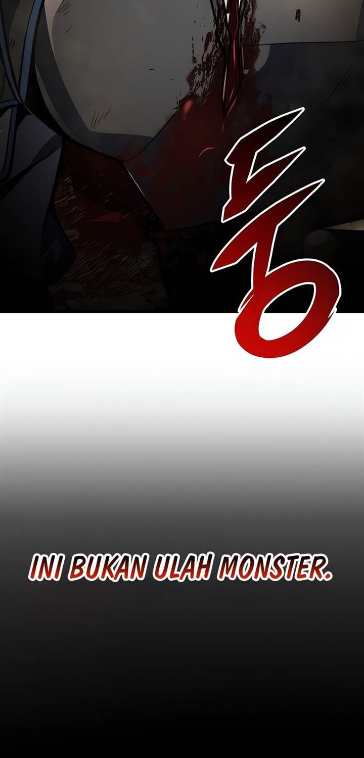 A Dragonslayer’s Peerless Regression Chapter 30 Gambar 75