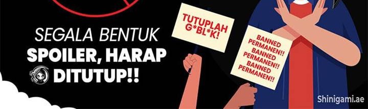 A Dragonslayer’s Peerless Regression Chapter 30 Gambar 78