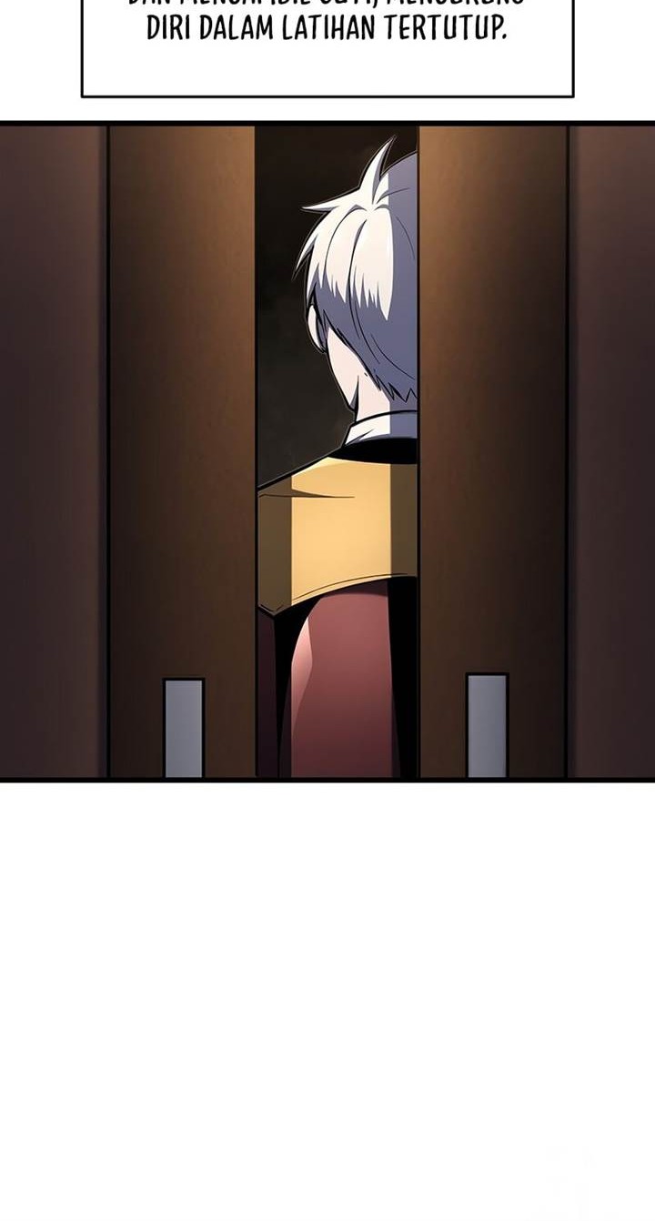 A Dragonslayer’s Peerless Regression Chapter 30 Gambar 16