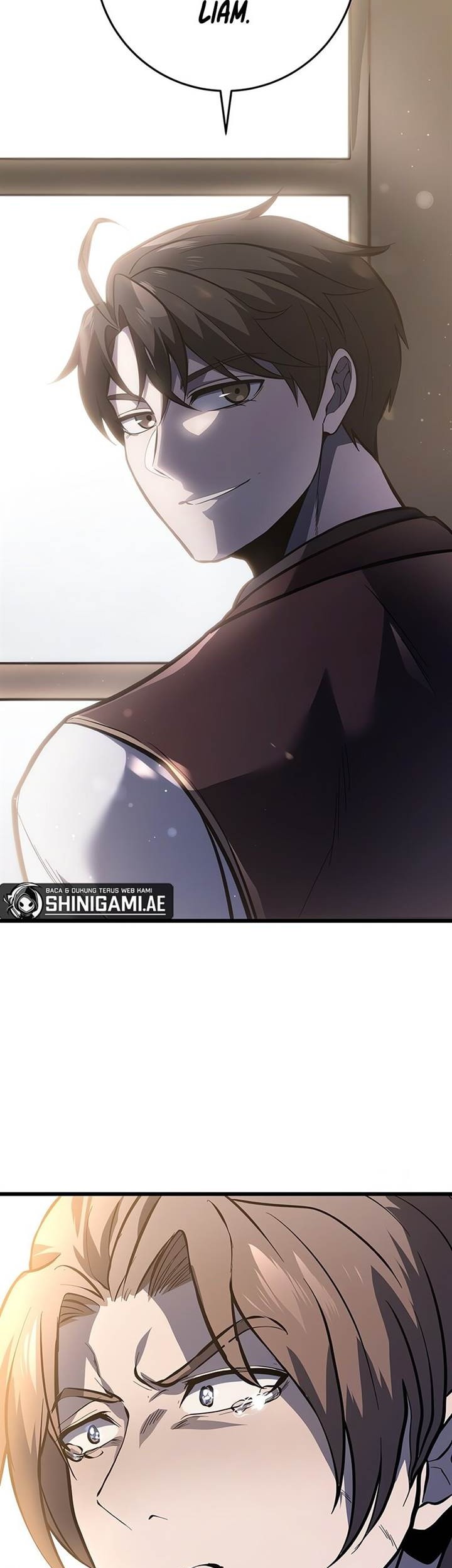 A Dragonslayer’s Peerless Regression Chapter 30 Gambar 31