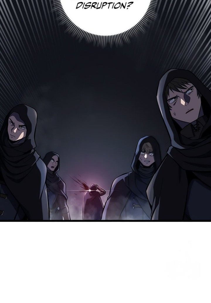 A Dragonslayer’s Peerless Regression Chapter 31 Gambar 57