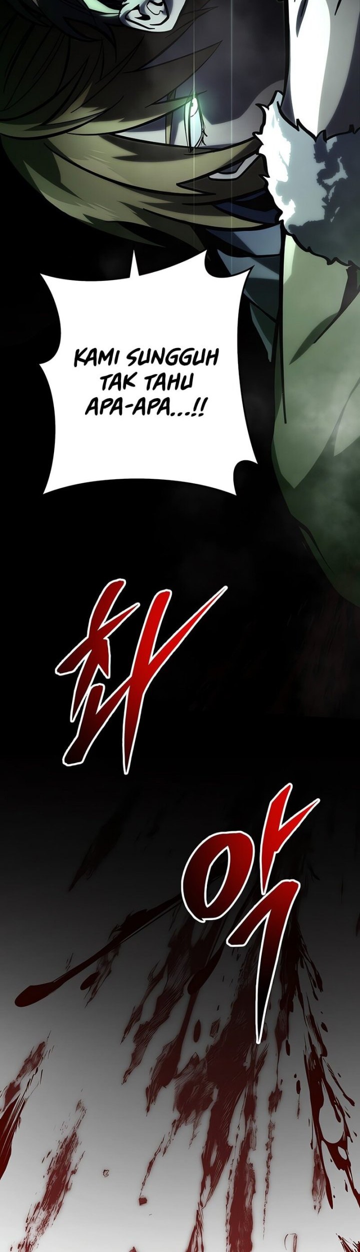 A Dragonslayer’s Peerless Regression Chapter 31 Gambar 67