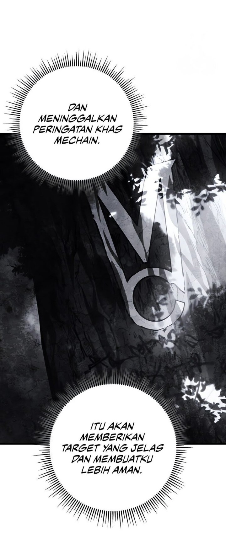 A Dragonslayer’s Peerless Regression Chapter 31 Gambar 73