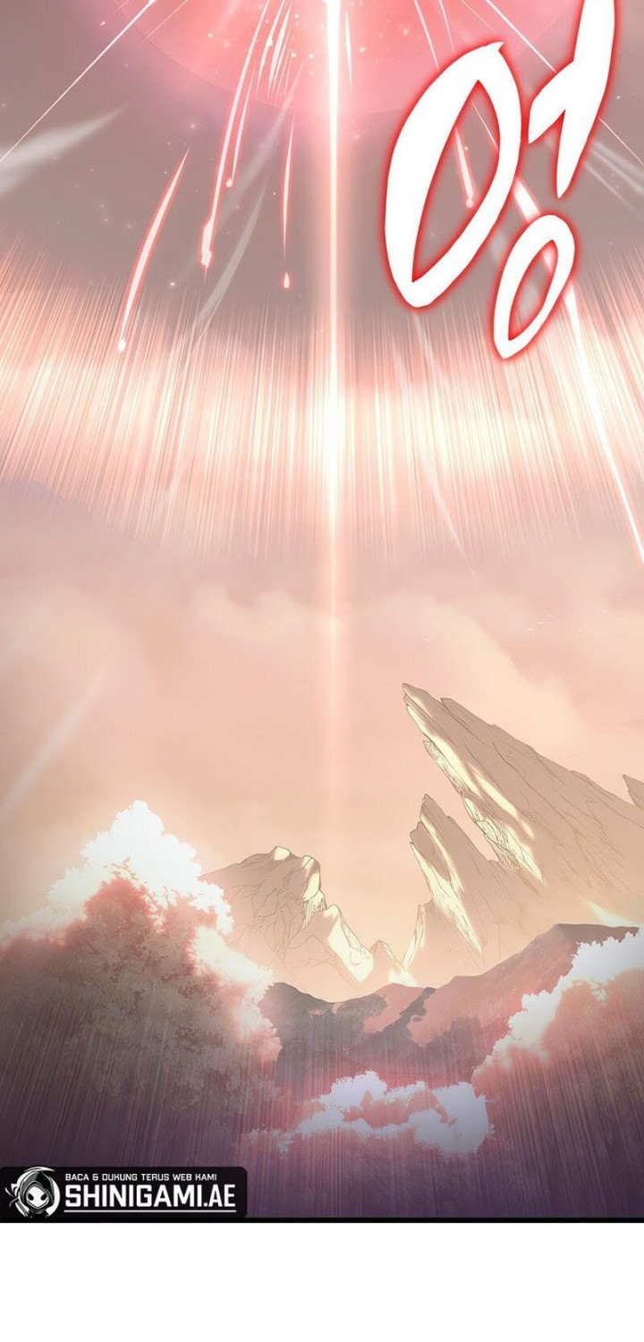 A Dragonslayer’s Peerless Regression Chapter 31 Gambar 81