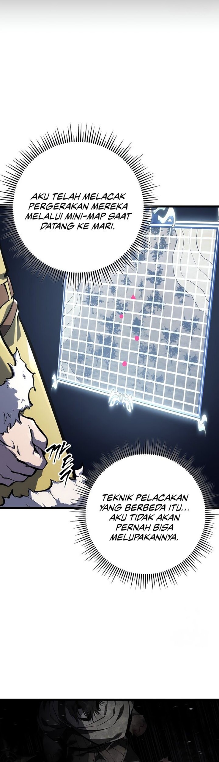 A Dragonslayer’s Peerless Regression Chapter 31 Gambar 12