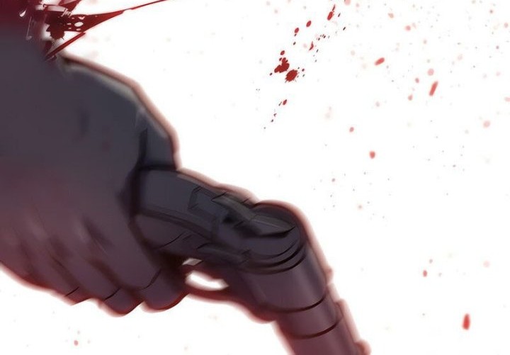 A Dragonslayer’s Peerless Regression Chapter 31 Gambar 21