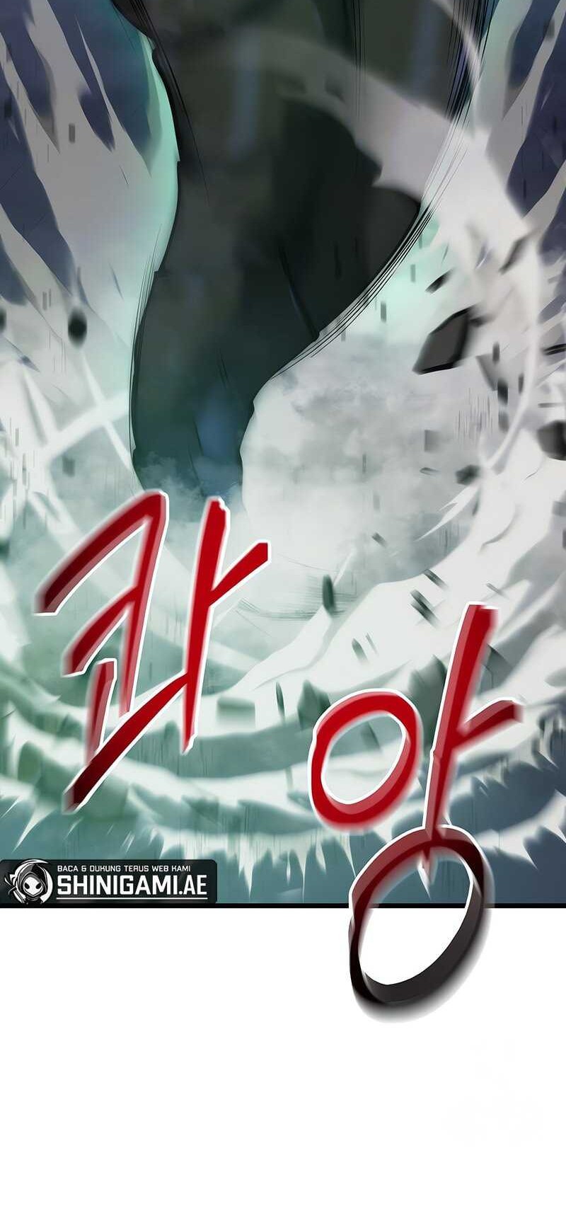 A Dragonslayer’s Peerless Regression Chapter 32 Gambar 67