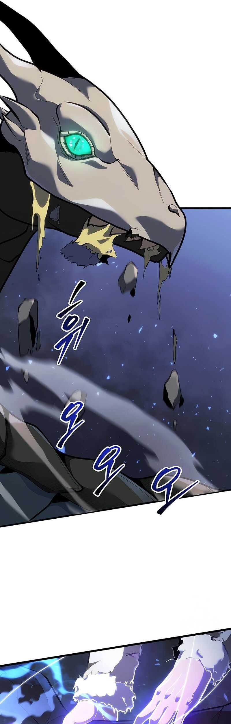 A Dragonslayer’s Peerless Regression Chapter 32 Gambar 68