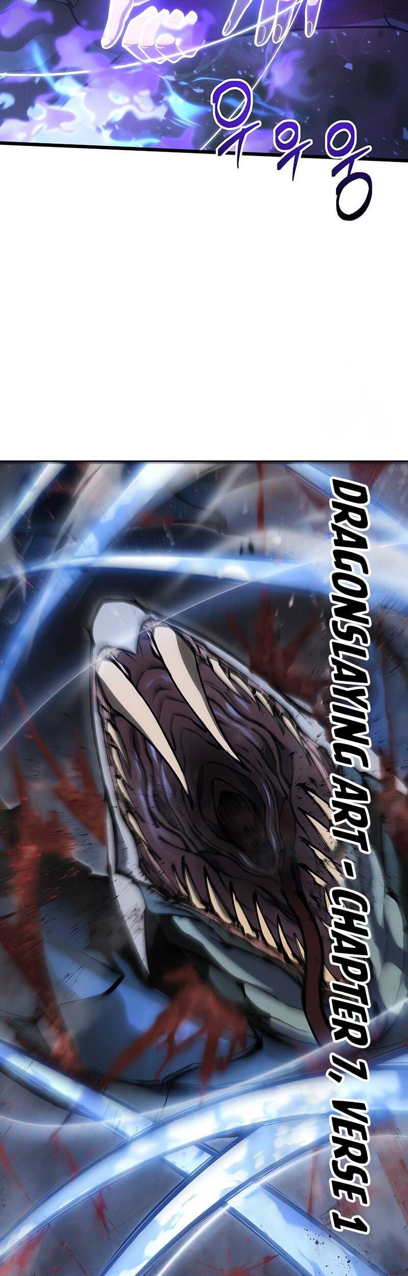 A Dragonslayer’s Peerless Regression Chapter 32 Gambar 69