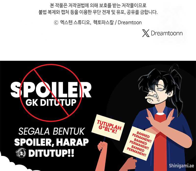 A Dragonslayer’s Peerless Regression Chapter 32 Gambar 76