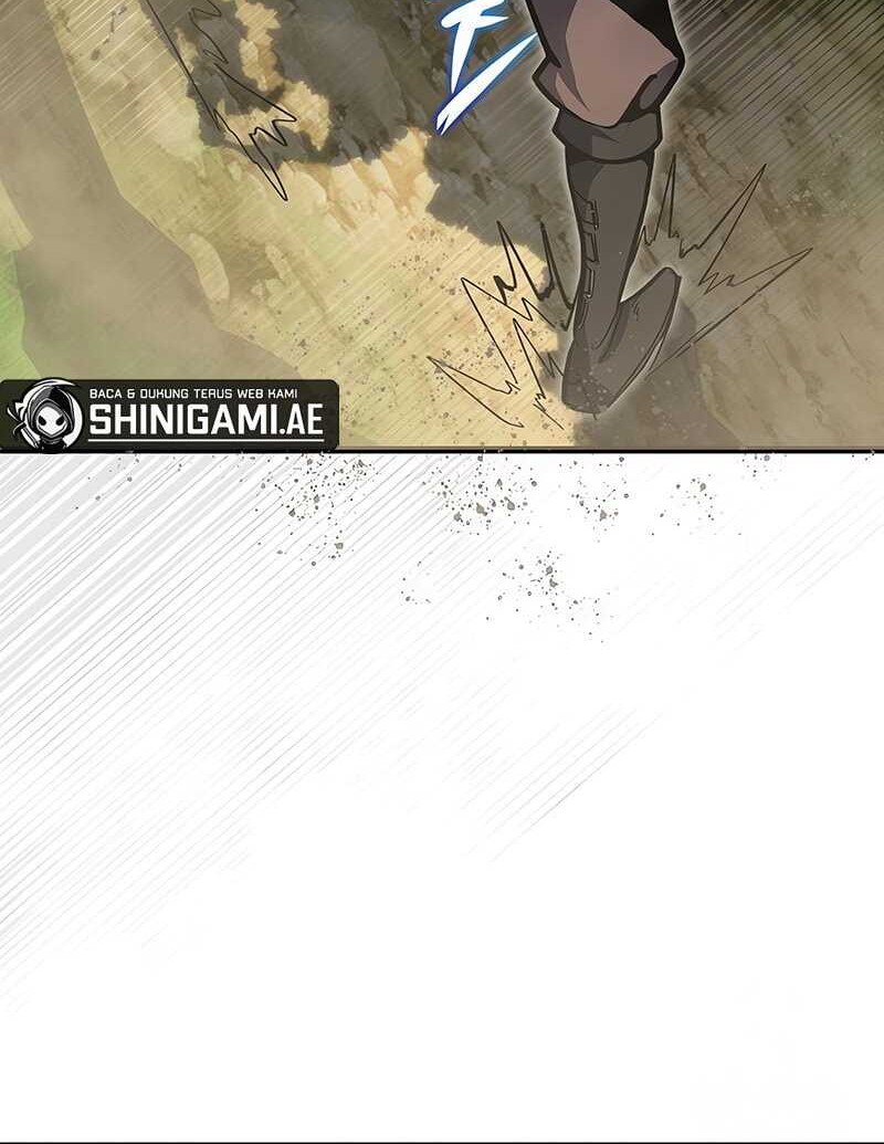 A Dragonslayer’s Peerless Regression Chapter 32 Gambar 8