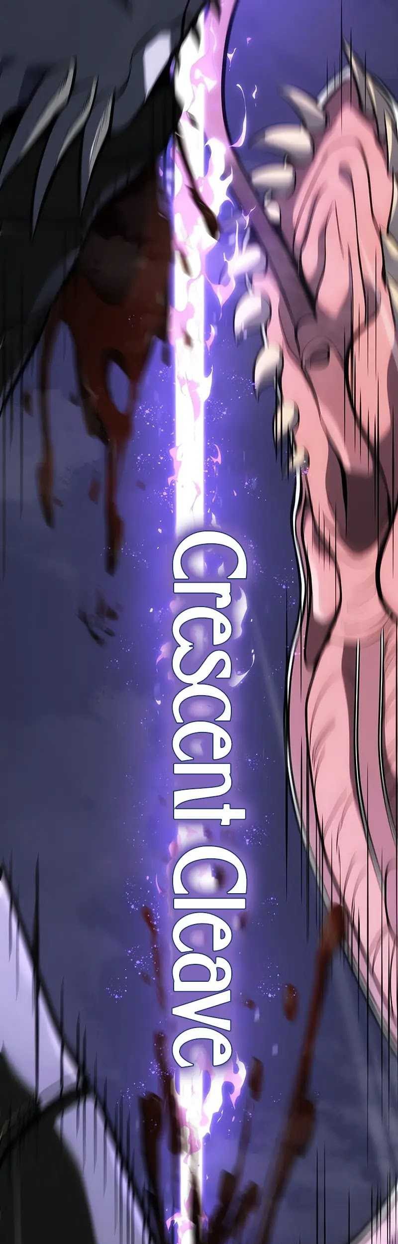 A Dragonslayer’s Peerless Regression Chapter 33 Gambar 34