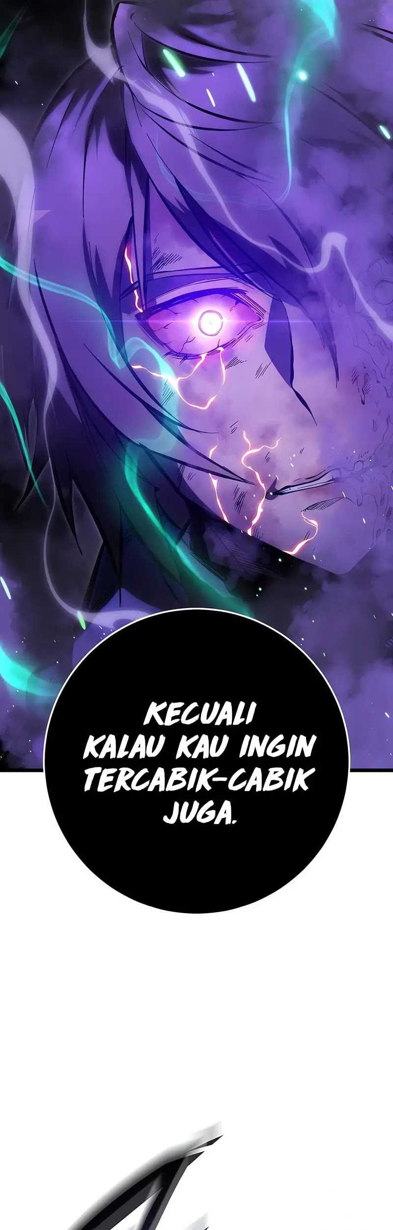 A Dragonslayer’s Peerless Regression Chapter 33 Gambar 42