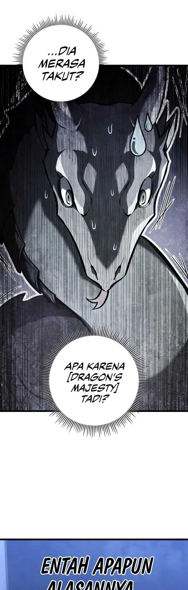 A Dragonslayer’s Peerless Regression Chapter 33 Gambar 48