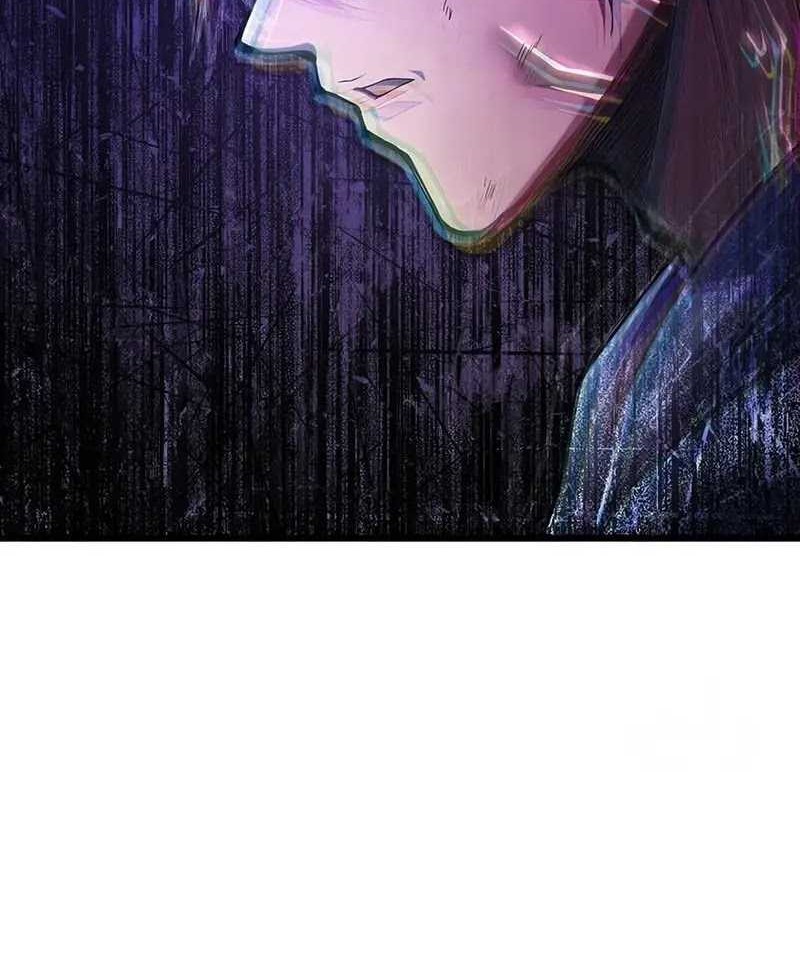 A Dragonslayer’s Peerless Regression Chapter 33 Gambar 53