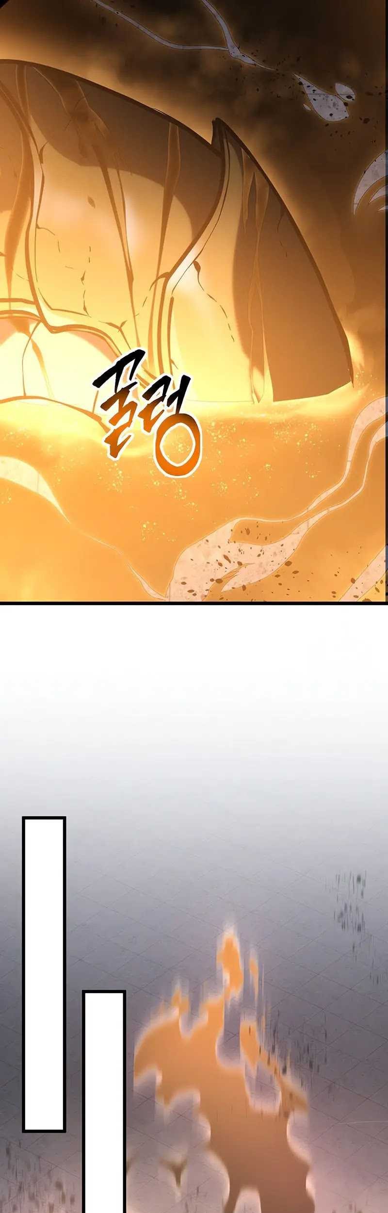 A Dragonslayer’s Peerless Regression Chapter 33 Gambar 58